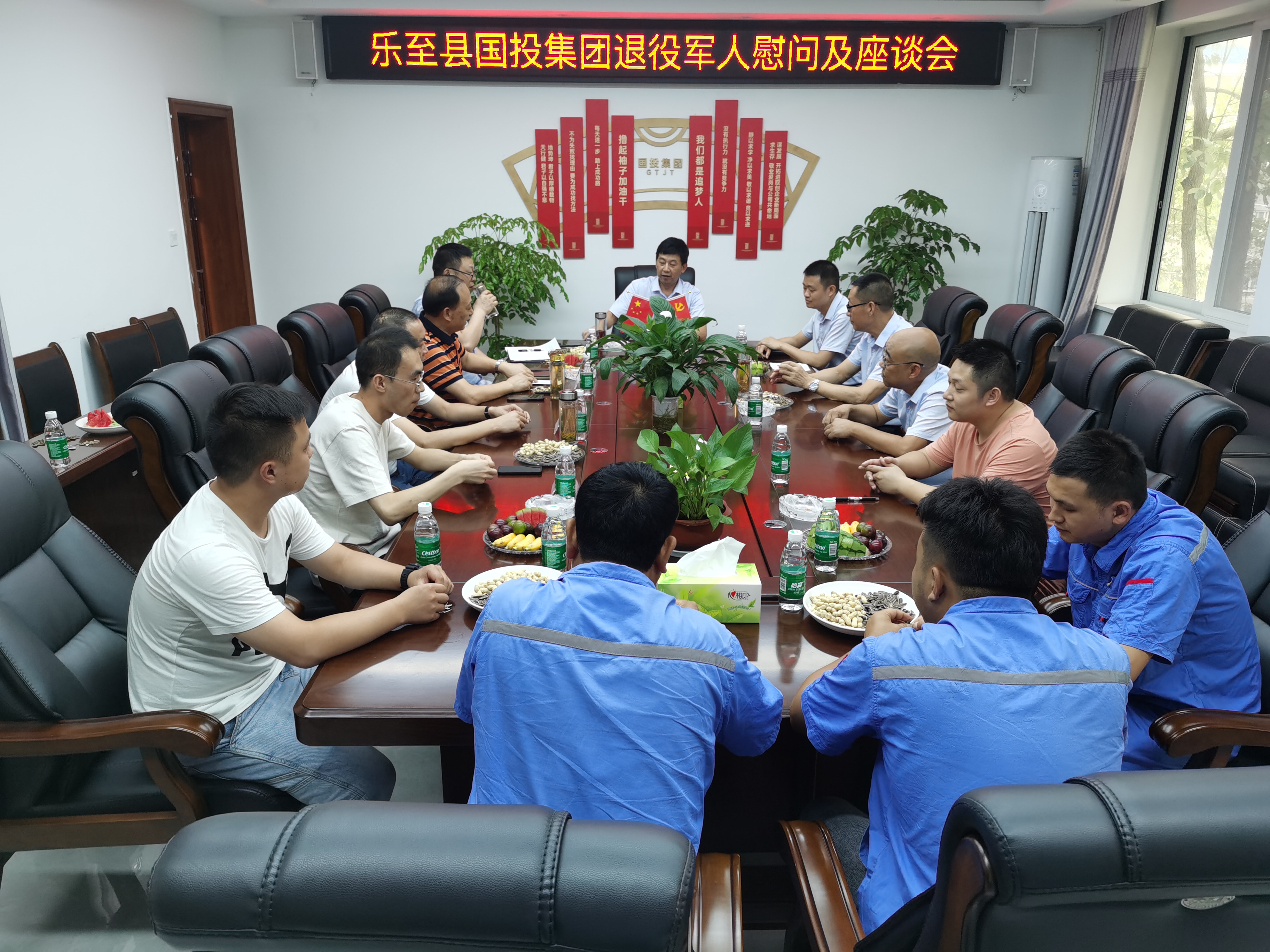 7b40c20ec6ac56e071a00f9fb65f280 7b40c20ec6ac56e071a00f9fb65f280