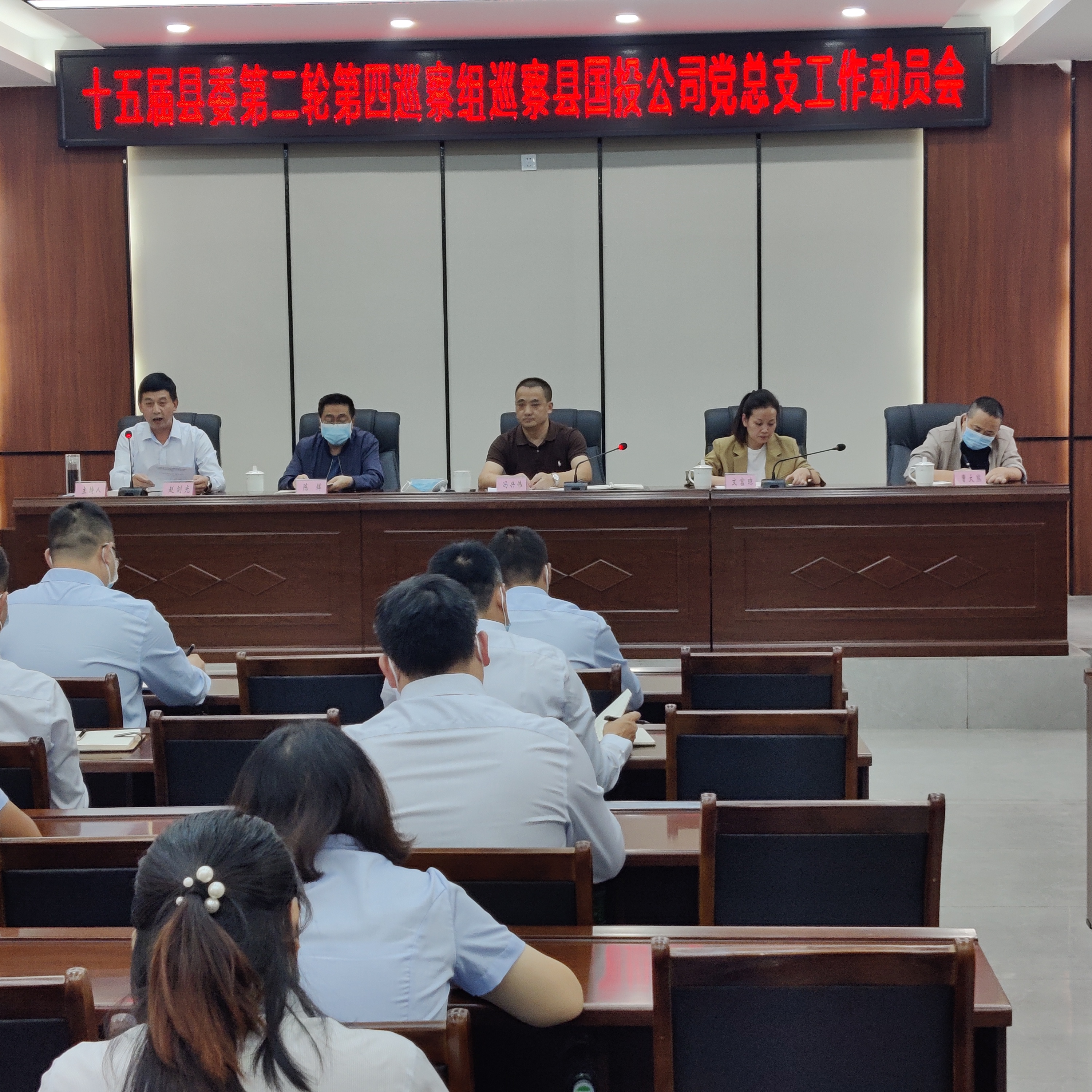 e632b6b5bb7de608f8375e430658207