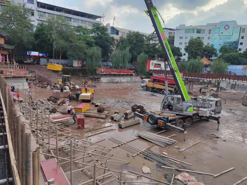 afda3900aa6643888f7f18f153a97ca5_b