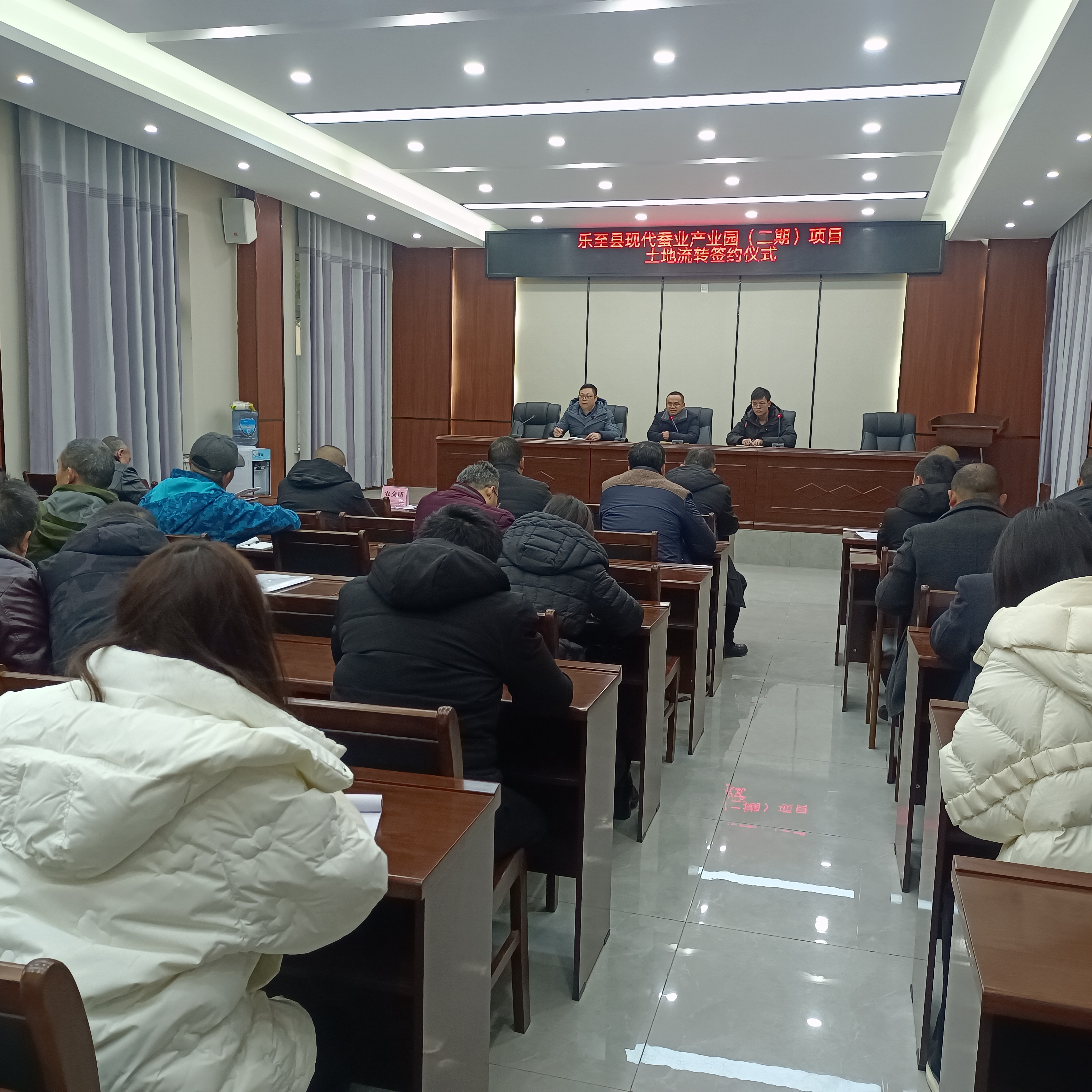 78d30c113402e8f99fafe7127da7709 78d30c113402e8f99fafe7127da7709