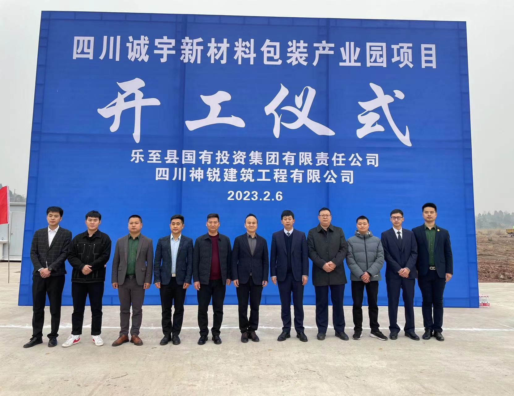 99958f38f4d0cb73cdf64e0331ef2af11 99958f38f4d0cb73cdf64e0331ef2af11