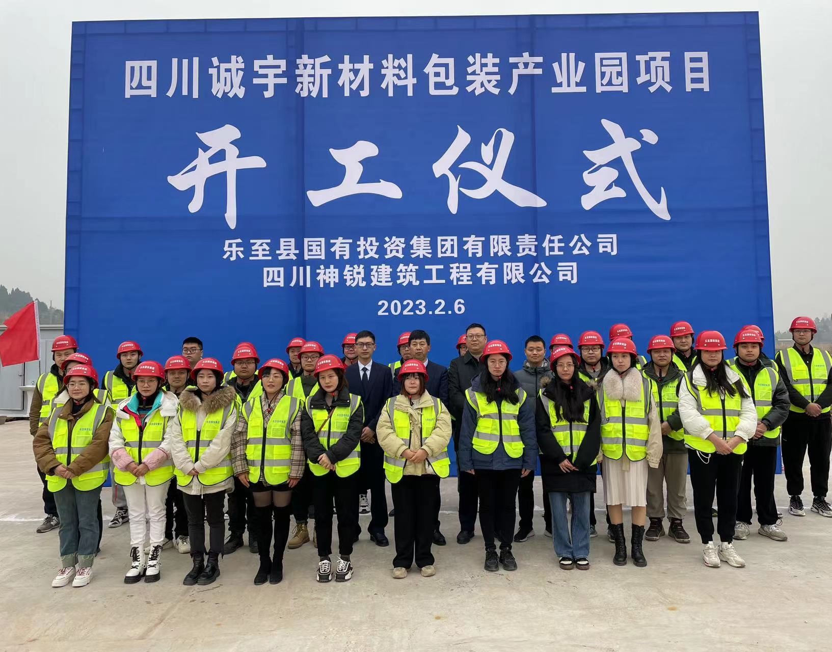 c4d37ebd5655bc2750e596e7308dfb311 c4d37ebd5655bc2750e596e7308dfb311