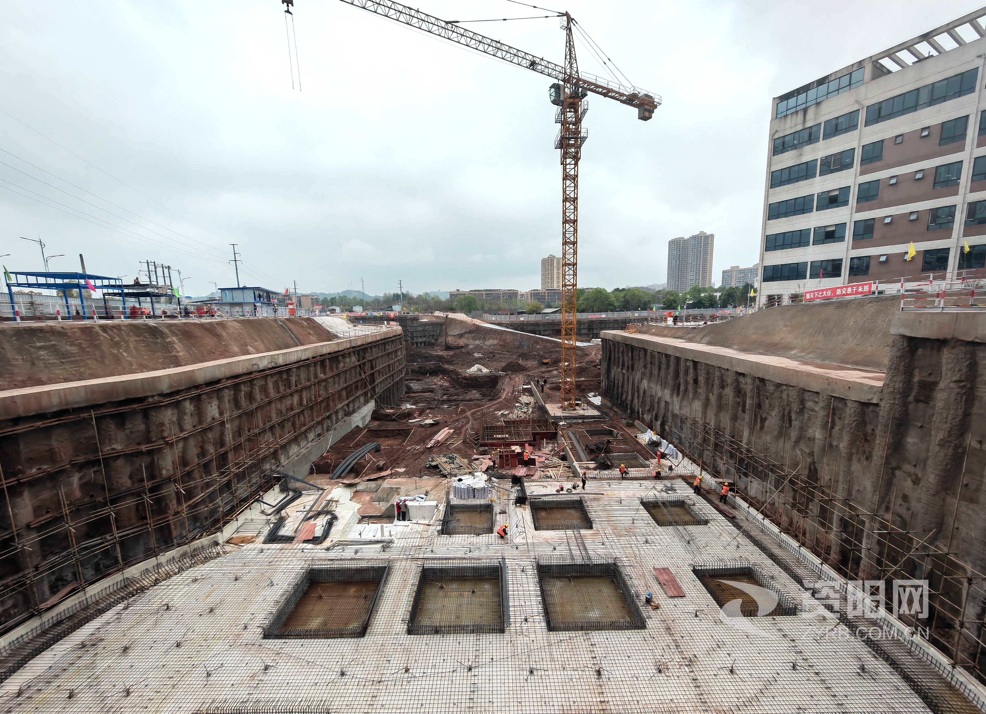 微信图片_20230330090306