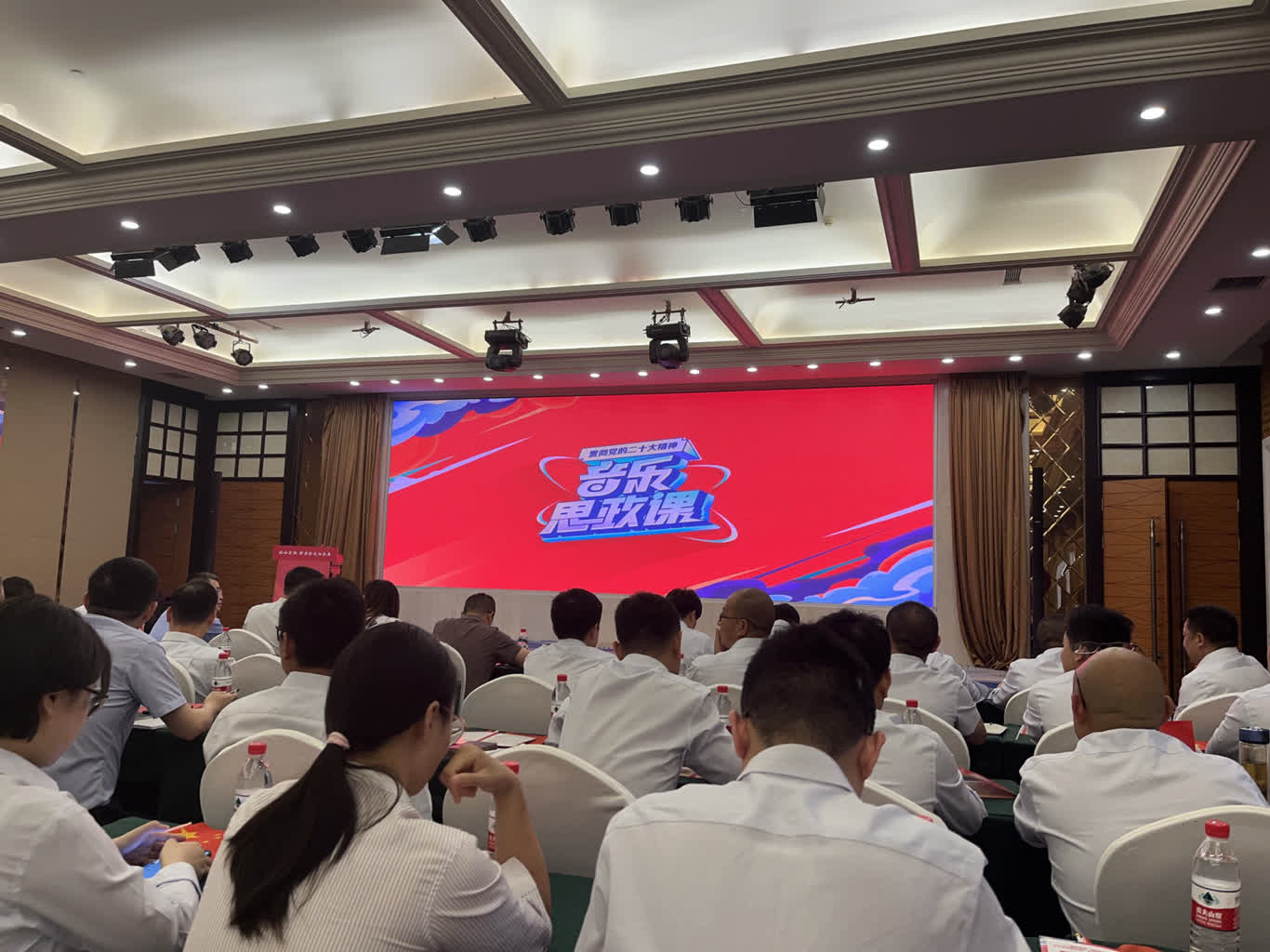 695a3f4539664e0d8f34441d4a54d408_b 695a3f4539664e0d8f34441d4a54d408_b