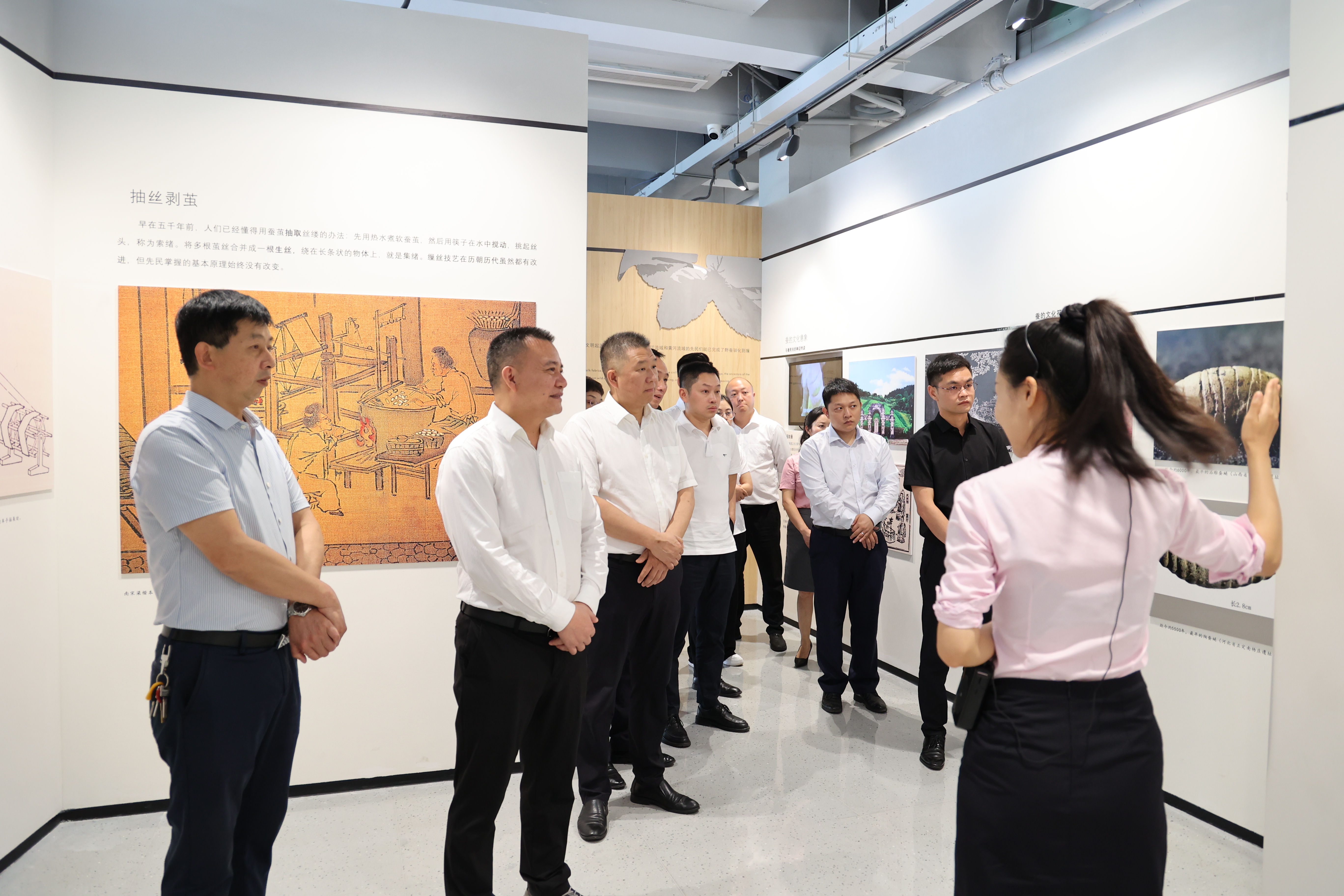 微信图片_20230627153721