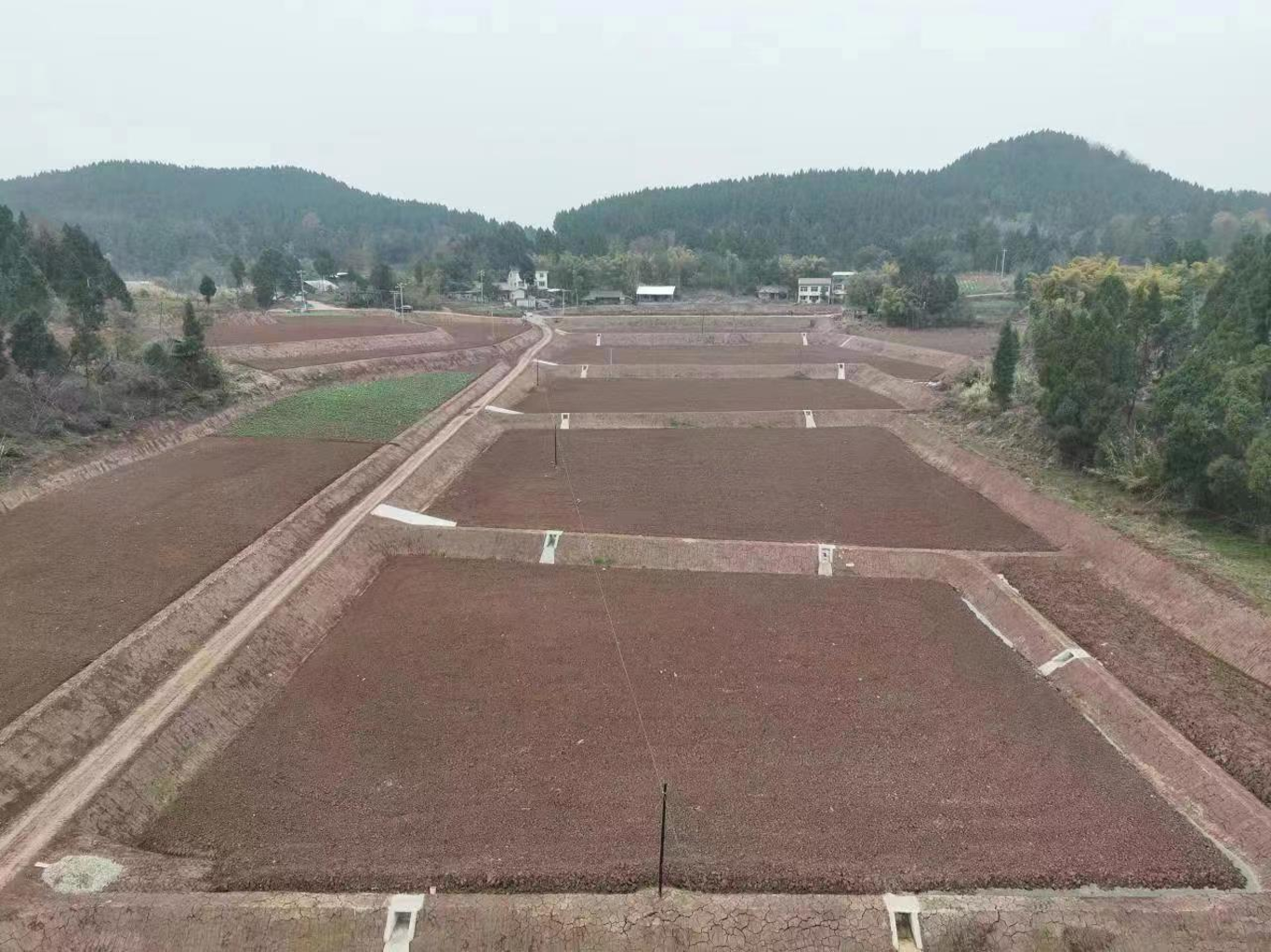 高19074f780f4334c338fdb8ea4c26516b2_b 高19074f780f4334c338fdb8ea4c26516b2_b