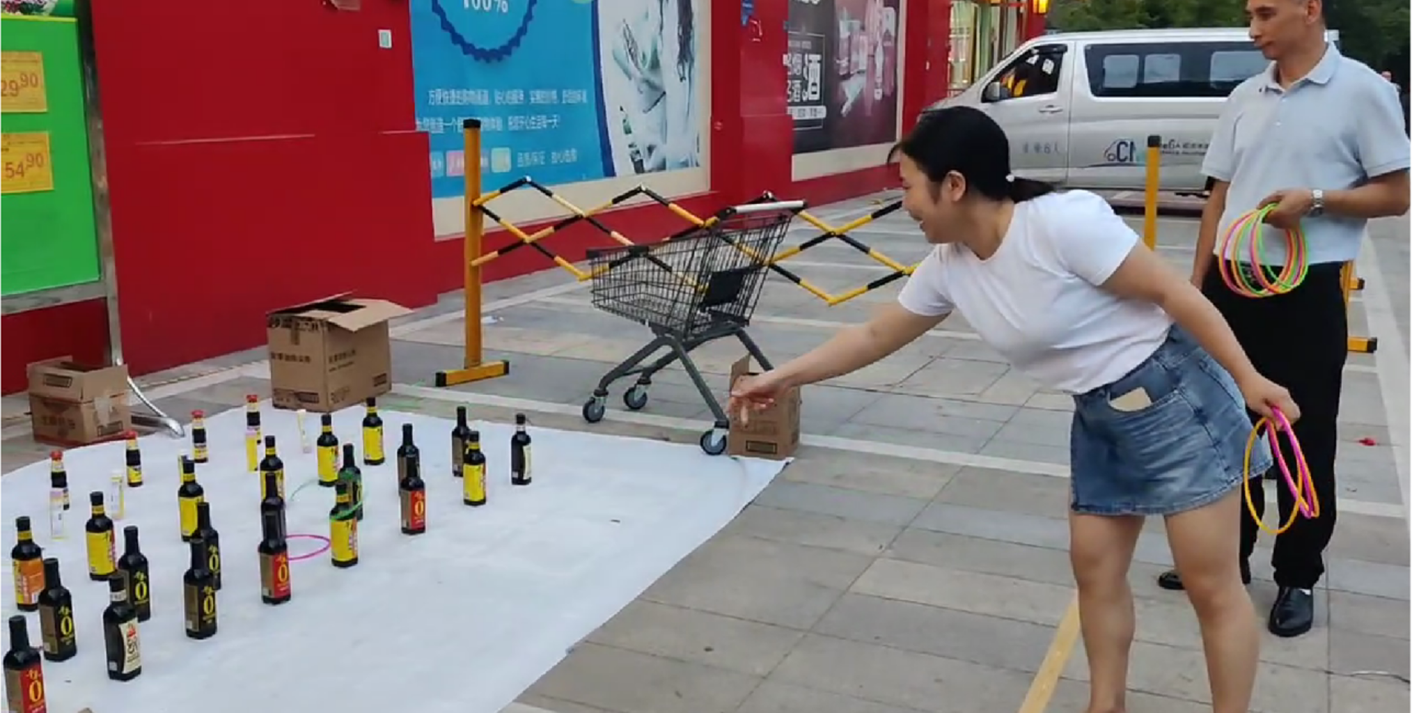 市4c7d11ea0c64b4787b33dfccfa5e16700_b