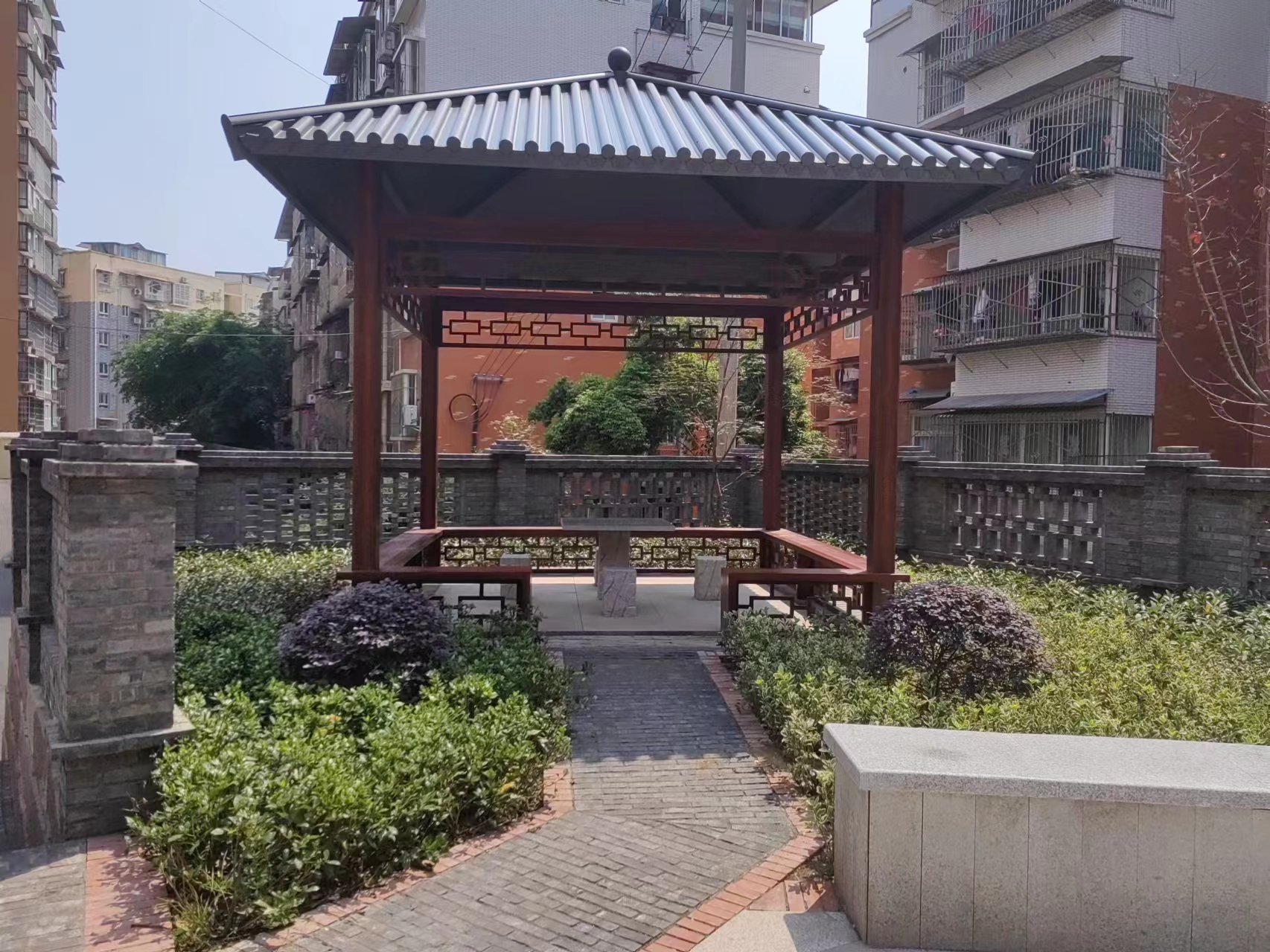 微信图片_20230601093350