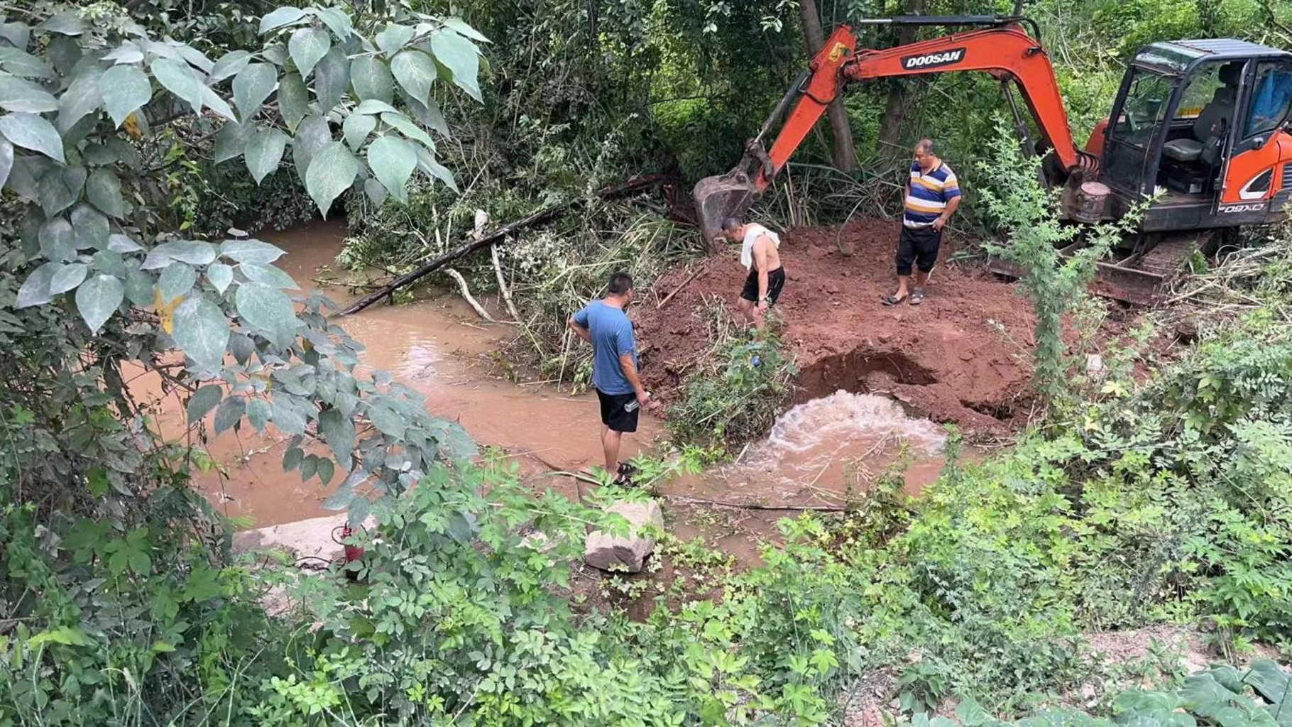 c6fcd82c51b543f0a230594e67924feb_b