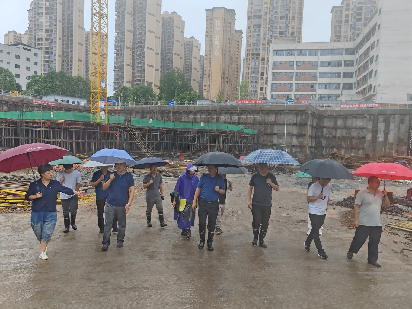 7ba7285a8c654947aa98d9cbace88f17_b