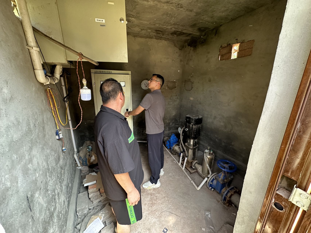 cad567bbcff84b7d810c5d810005dbbc_b