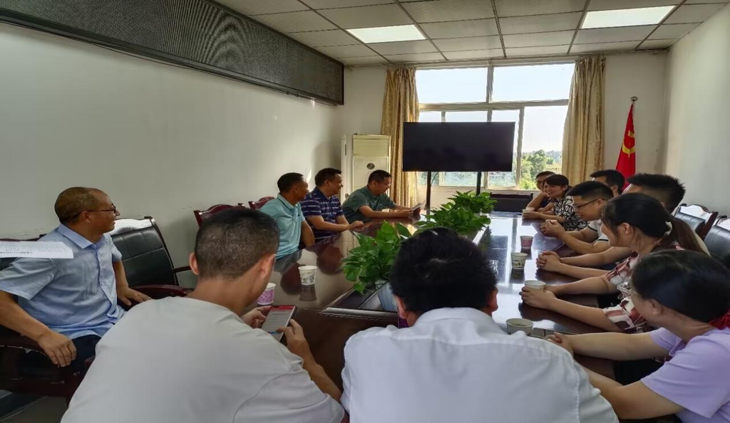 9fc40f768a9b43c998081f13dd03681c_b