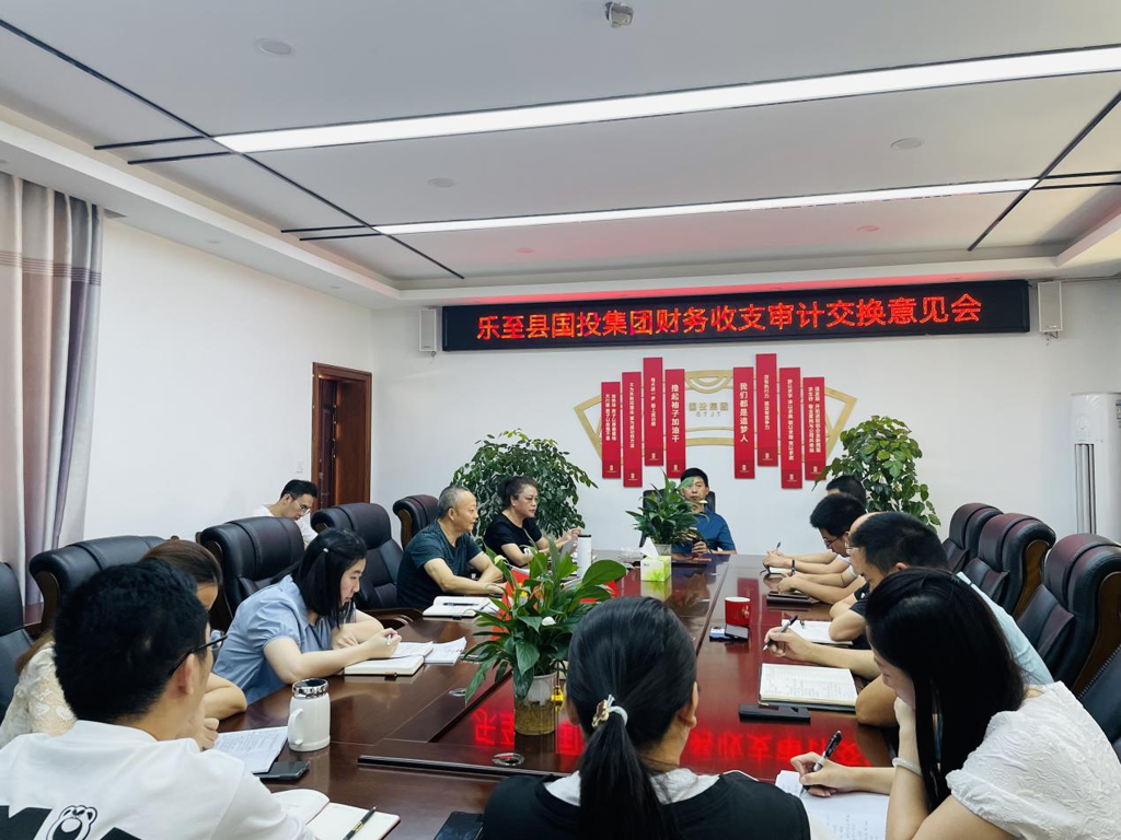 0db7b9ebf49b49529b21e3ea4ce32729_b