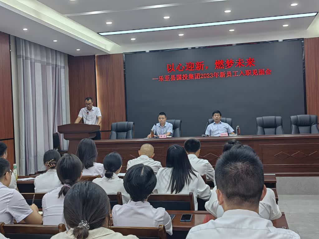 0afb040659ca41689e86b44cb2f0367f_b (2)