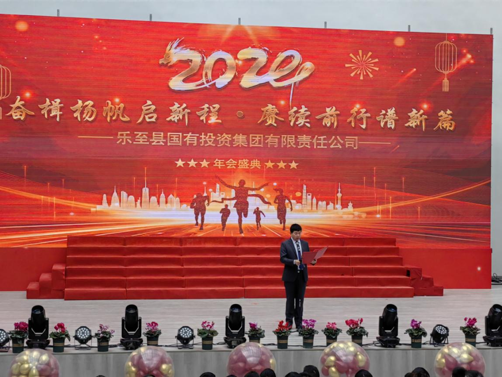 0f07d21feeda4027b3ba95bb81f9dfed_b 0f07d21feeda4027b3ba95bb81f9dfed_b