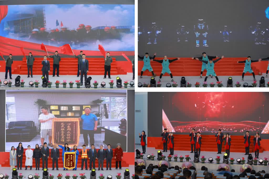 d79a6111d0644e9c80d245d101c71d80_b d79a6111d0644e9c80d245d101c71d80_b