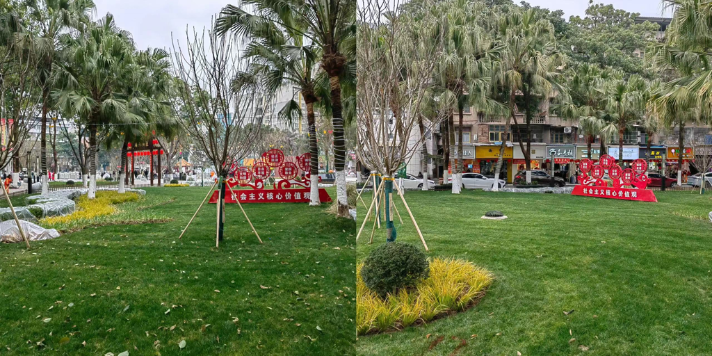 f81b43d8301c46c191ef4218395042de_b