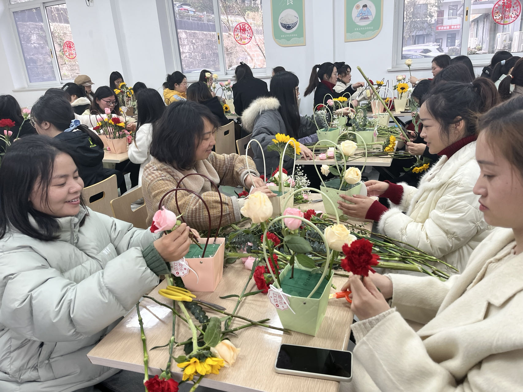 a303af6c4d400777a2544997a975af1 a303af6c4d400777a2544997a975af1