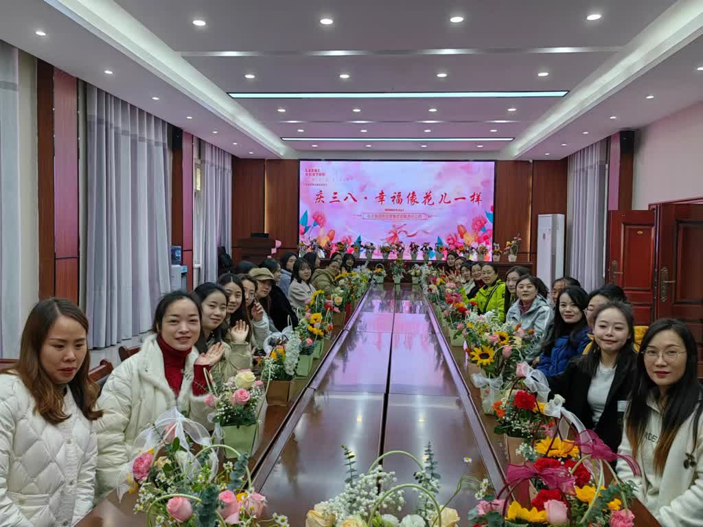 0590e3fa054a4b368ae5b263d657195a_b 0590e3fa054a4b368ae5b263d657195a_b