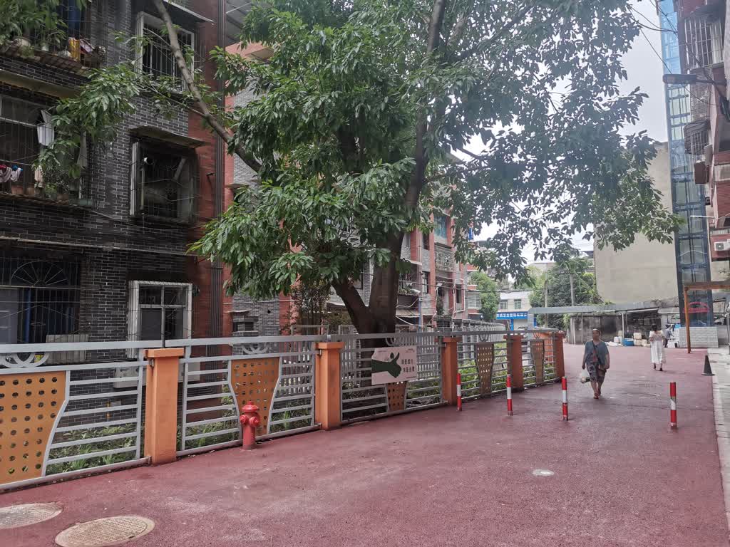 3d19e3bac878417caa49723ee0687b8d_b 3d19e3bac878417caa49723ee0687b8d_b