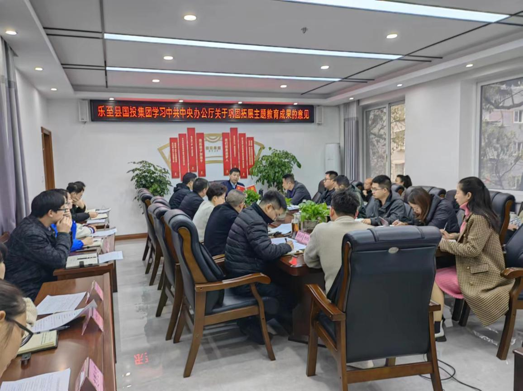 183ca61bbf6744d2a8c36f1b29a6daf6_b 183ca61bbf6744d2a8c36f1b29a6daf6_b