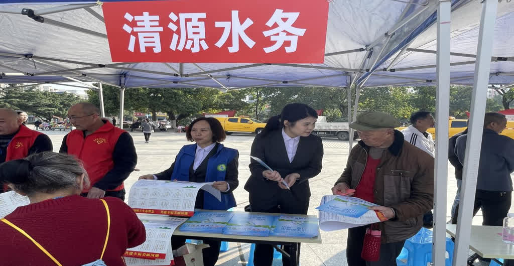 63faa86990a7404faa06f1e5a8a29169_b 63faa86990a7404faa06f1e5a8a29169_b