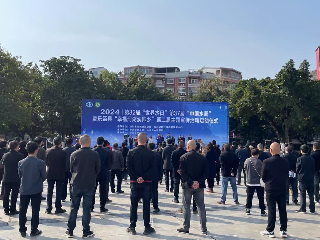 cedefa3e6a2047fd8092b968eb175d4b_b cedefa3e6a2047fd8092b968eb175d4b_b