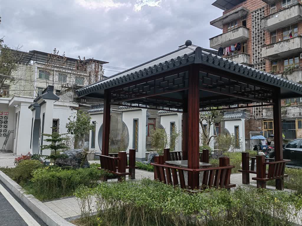 1408e740af2c451b86f5c0a44a6dbc4d_b 1408e740af2c451b86f5c0a44a6dbc4d_b