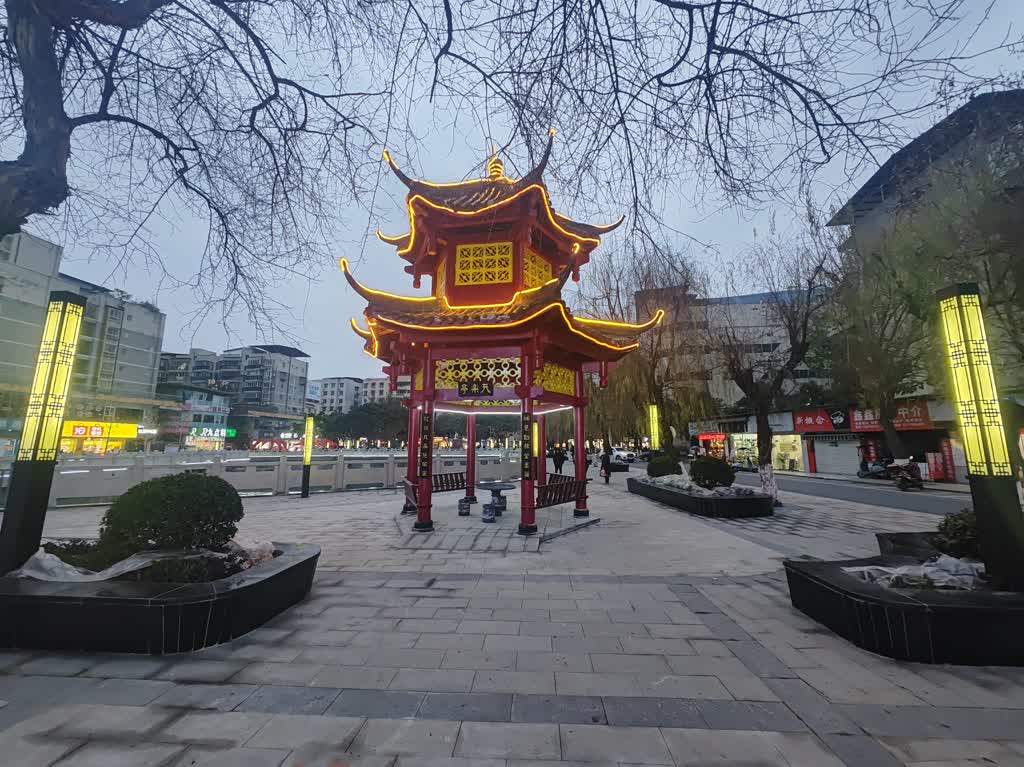 598e5647290b4b059e9d2a13b8713f73_b 598e5647290b4b059e9d2a13b8713f73_b