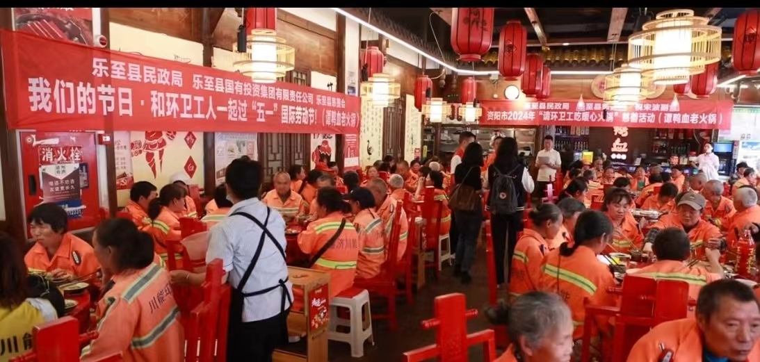 f21f50d6e5494dea800adb811429629d (1)