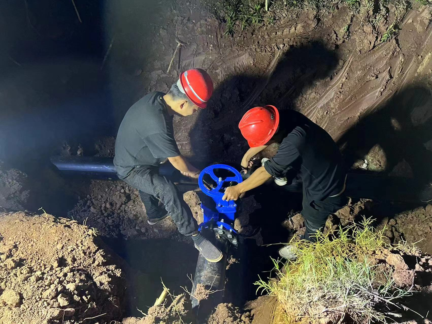 8b7f033d0a084003b56c0233bc18fda0 8b7f033d0a084003b56c0233bc18fda0