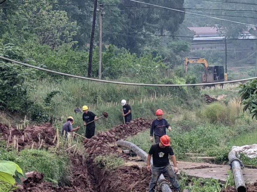 4c1a53880ba84e74a330647500897c31 4c1a53880ba84e74a330647500897c31