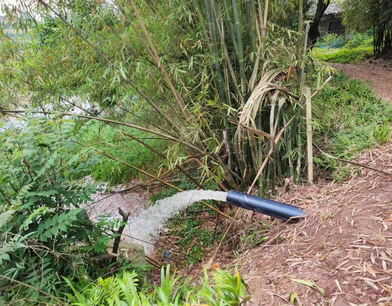 8dced02644e94d47a8978108e569dd09 8dced02644e94d47a8978108e569dd09