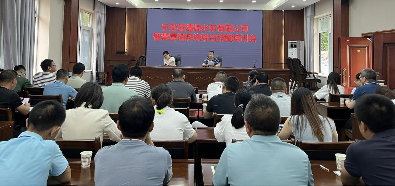 a63ecd8cc2194d1bb3a21f9a3b78403a