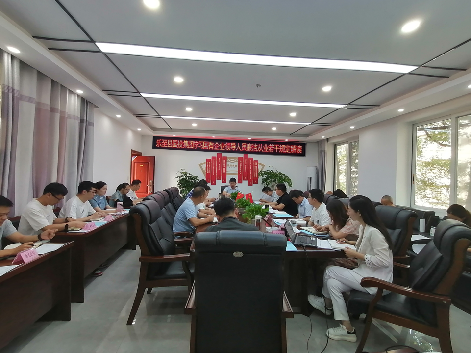 c3a1d111727e4ddfa1e11e38a224f72e