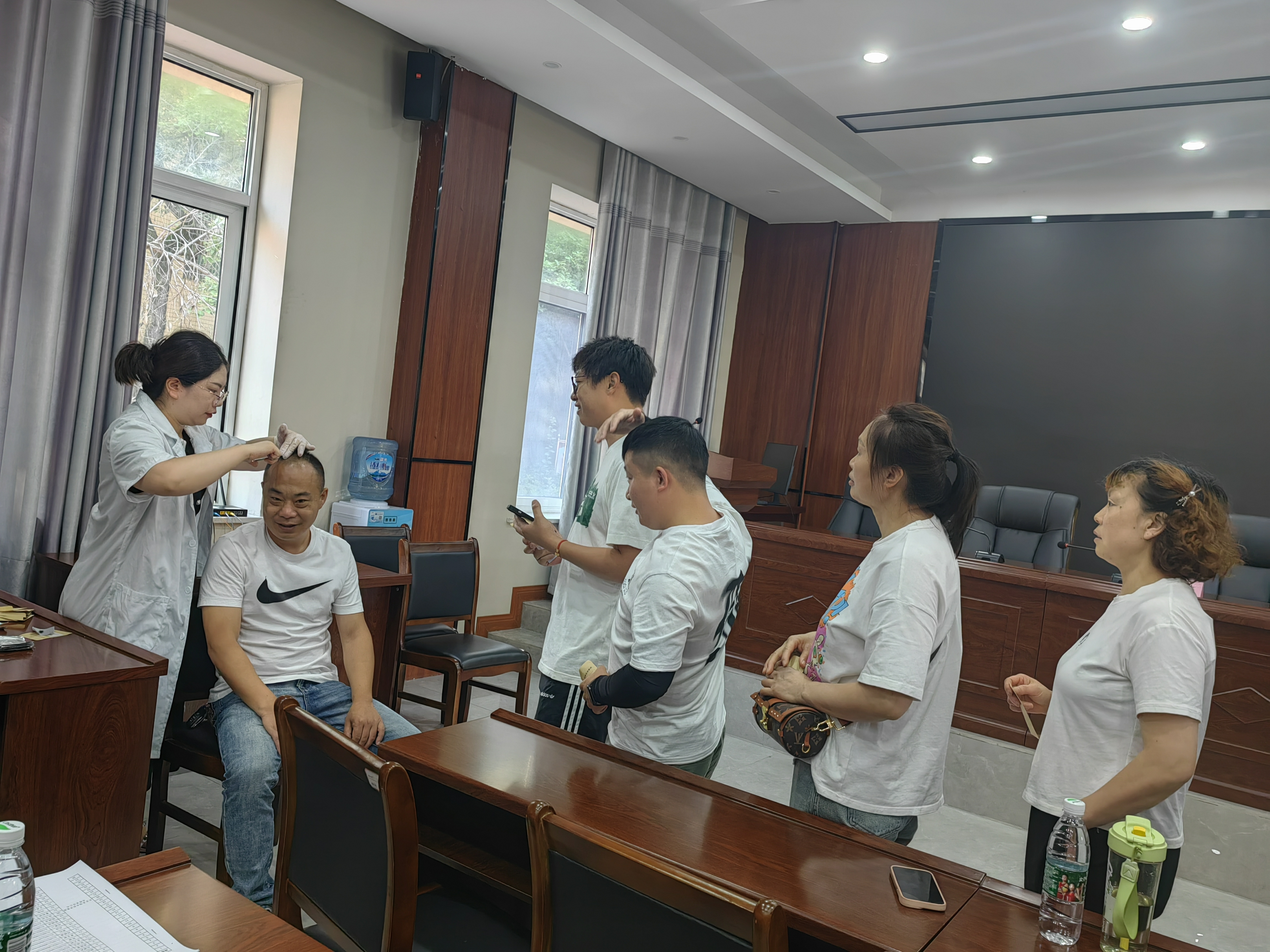 78f837558f0b44898bf4657bb3af52e9 78f837558f0b44898bf4657bb3af52e9