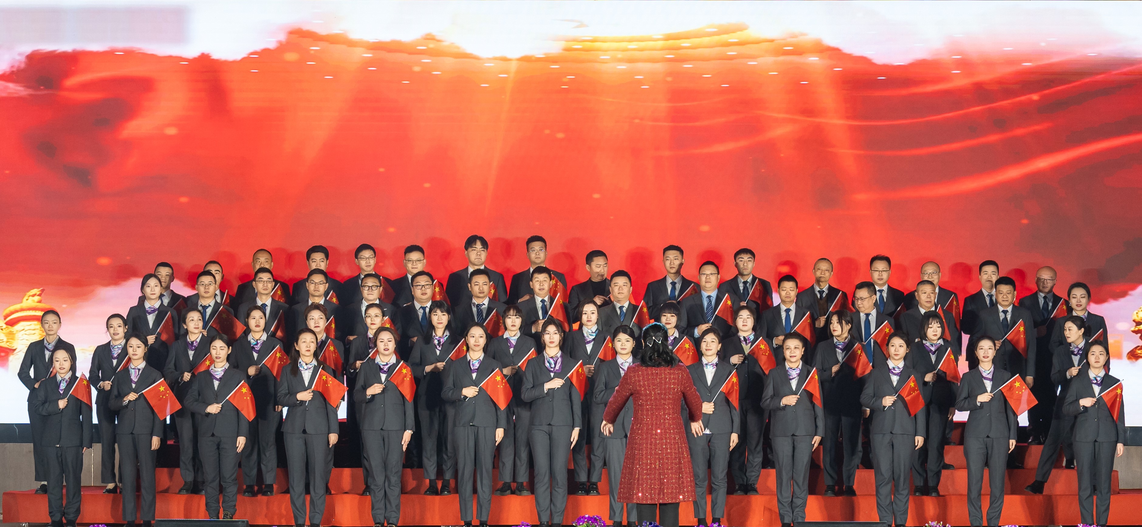 2025.1.21a 2025.1.21a