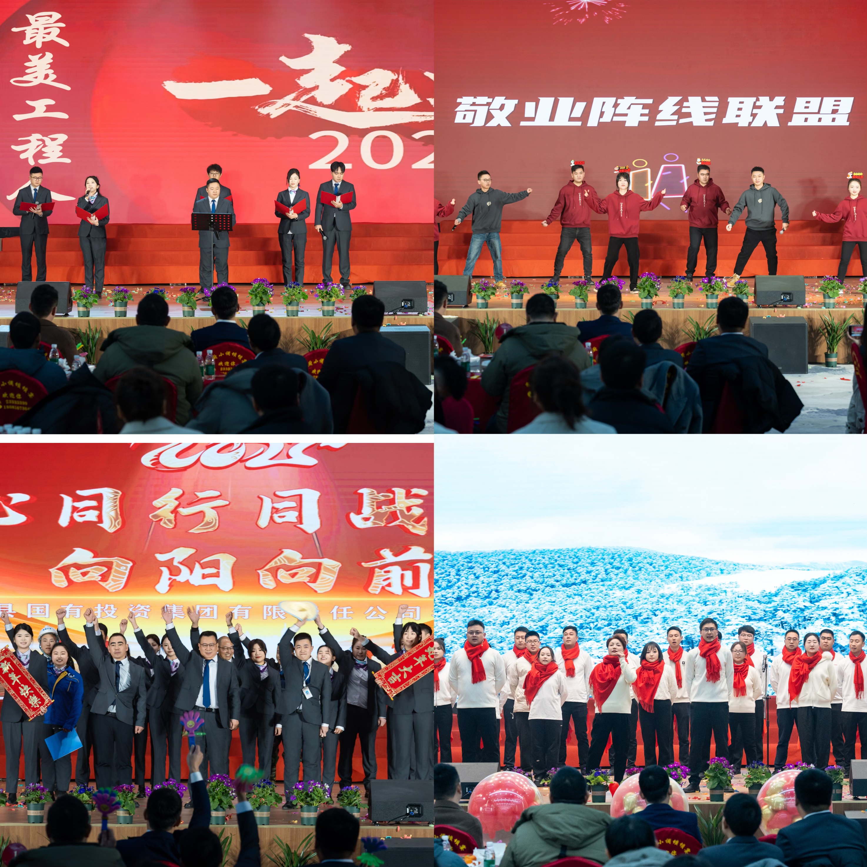 2025.1.21b 2025.1.21b