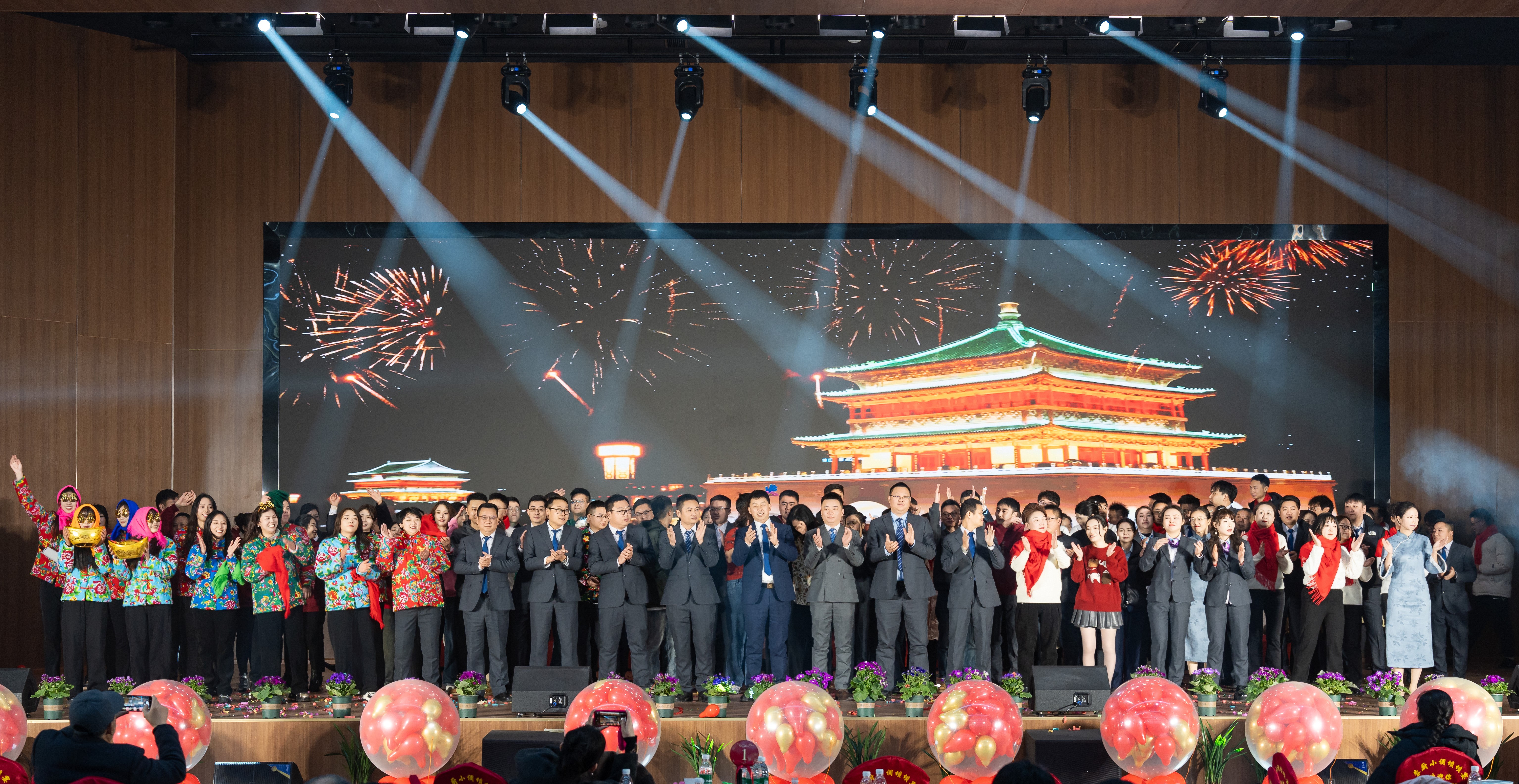 2025.1.21c 2025.1.21c