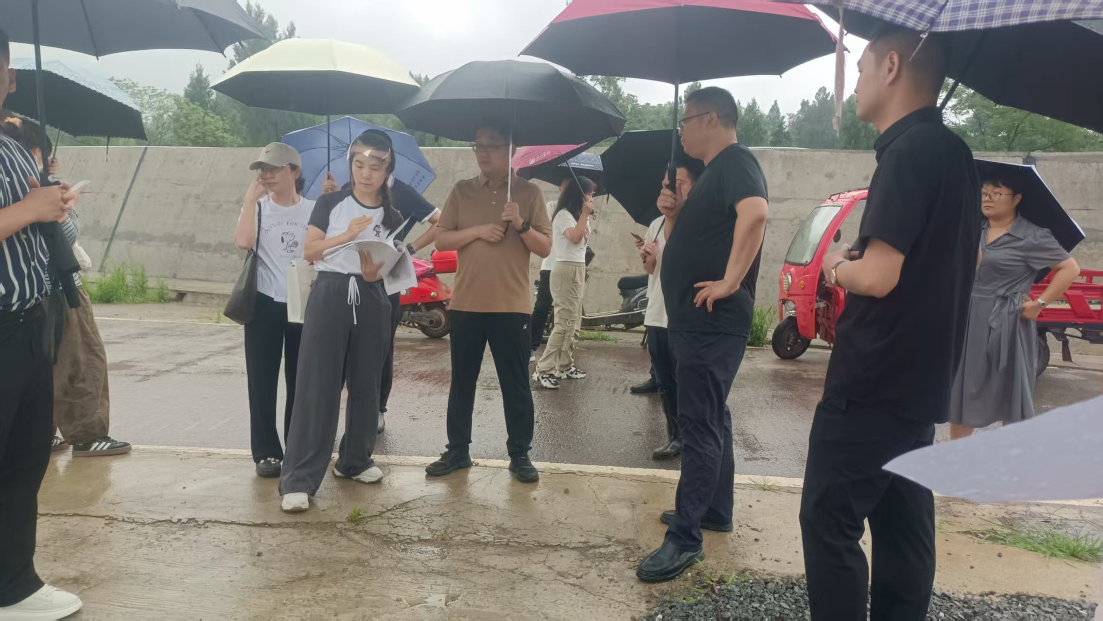 微信图片_20250713173233 微信图片_20250713173233